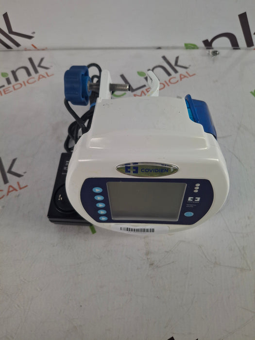Covidien Kangaroo ePump Enteral Feeding Pump