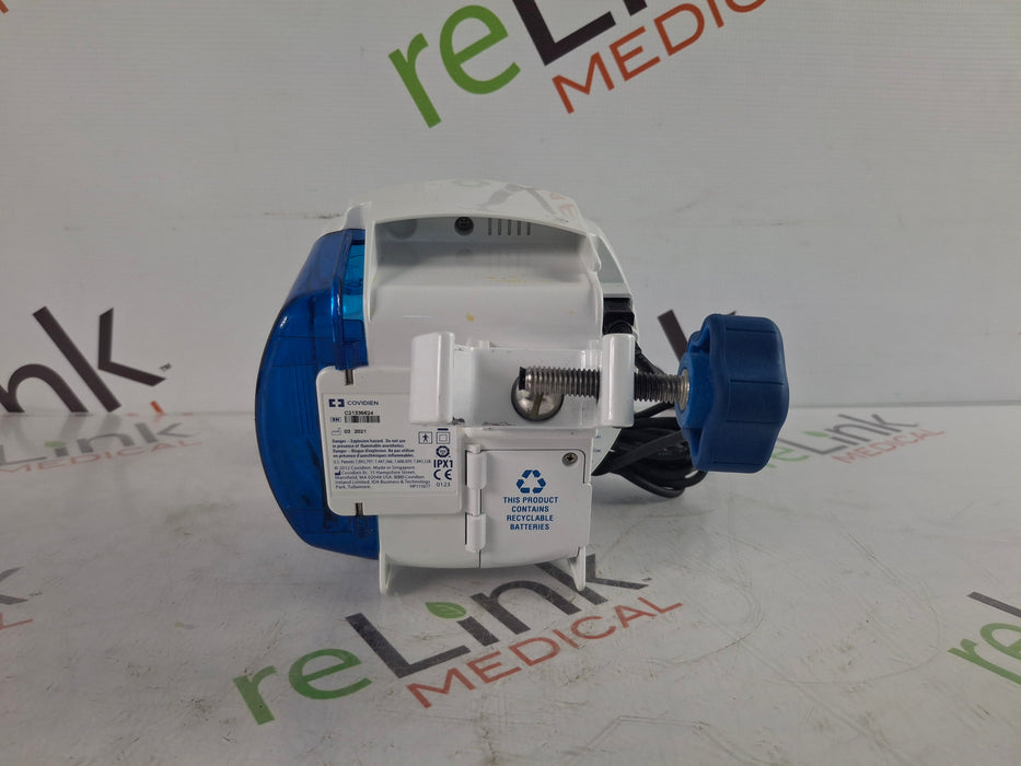Covidien Kangaroo ePump Enteral Feeding Pump