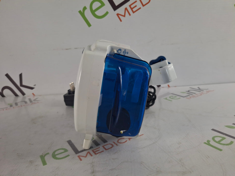 Covidien Kangaroo ePump Enteral Feeding Pump