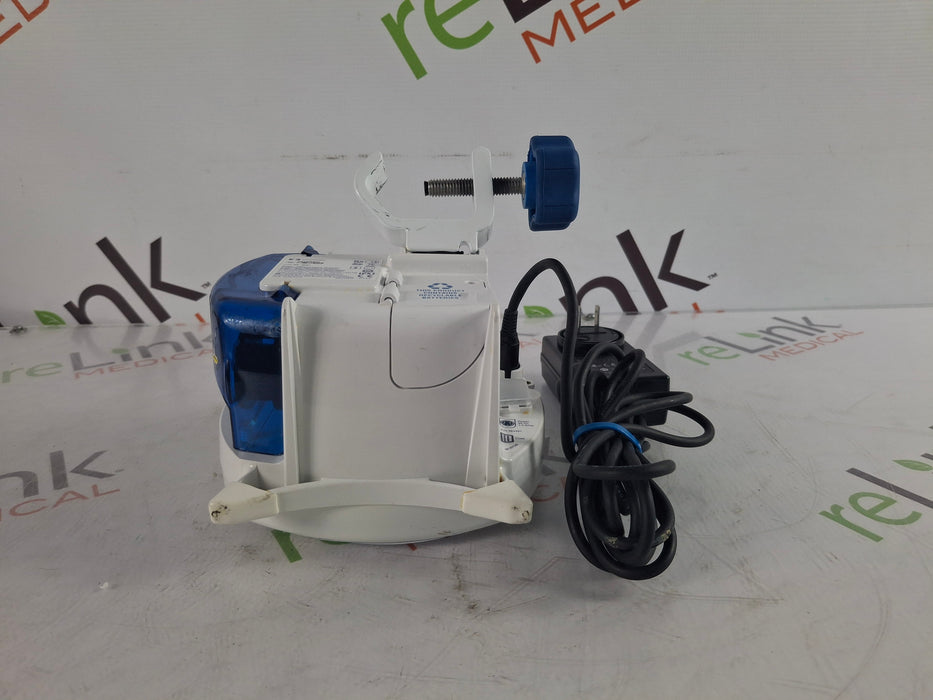 Covidien Kangaroo ePump Enteral Feeding Pump