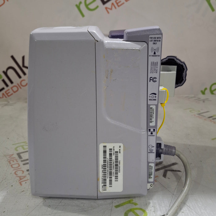 Hospira / ICU Medical Plum 360 Infusion Pump