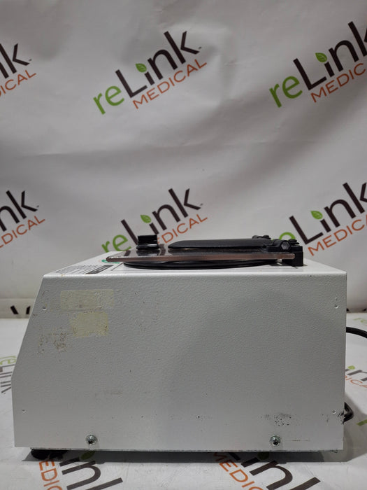 Drucker Diagnostics Horizon Mini E   642E Centrifuge