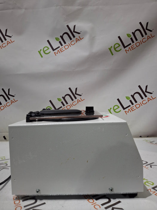Drucker Diagnostics Horizon Mini E   642E Centrifuge