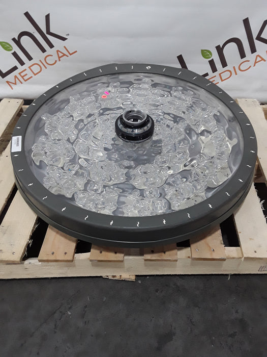 Steris Harmony LED785 Surgical Light