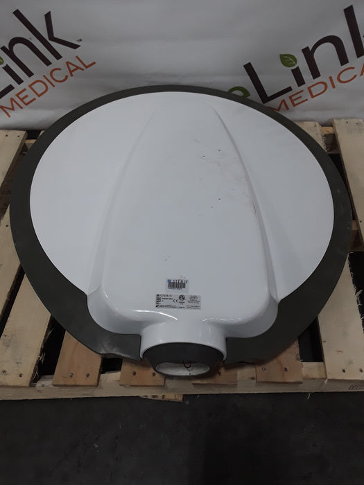 Steris Harmony LED785 Surgical Light