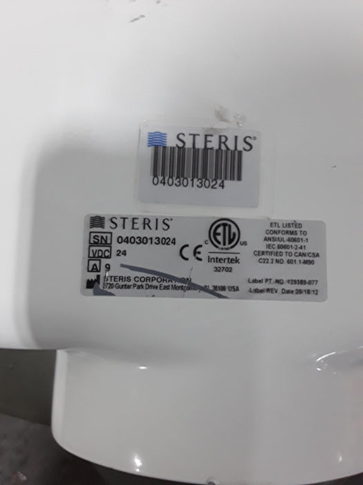 Steris Harmony LED785 Surgical Light