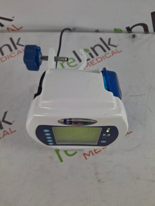 Covidien Kangaroo ePump Enteral Feeding Pump