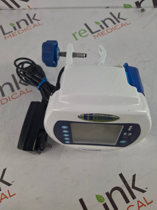 Covidien Kangaroo ePump Enteral Feeding Pump