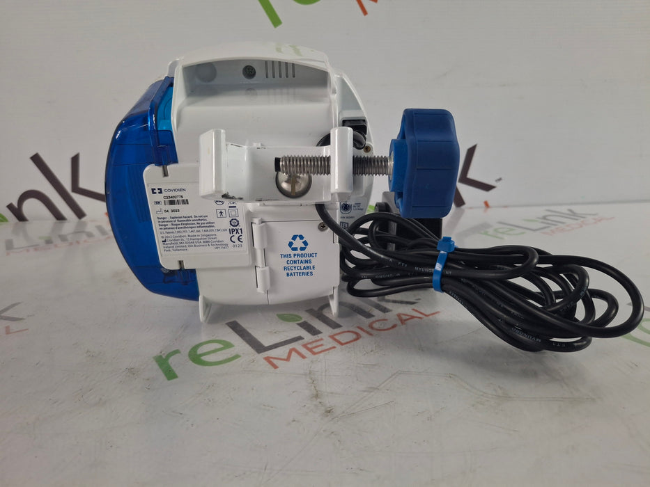 Covidien Kangaroo ePump Enteral Feeding Pump