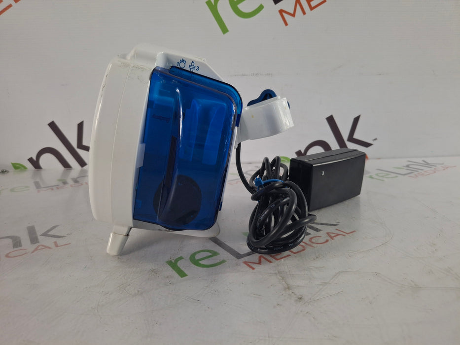 Covidien Kangaroo ePump Enteral Feeding Pump