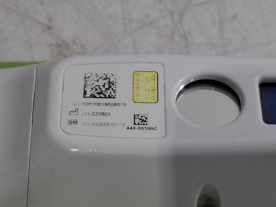 AccuVein AV500 UV Light Vein Finder