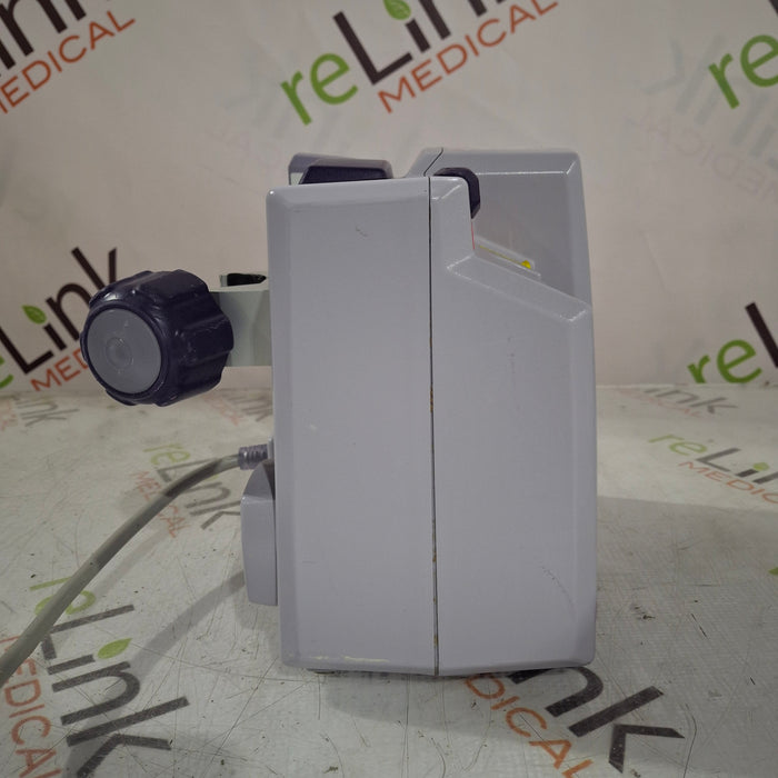 Hospira / ICU Medical Plum 360 Infusion Pump