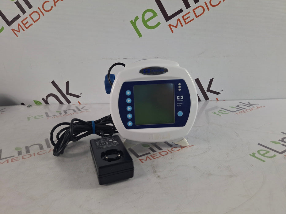 Covidien Kangaroo ePump Enteral Feeding Pump
