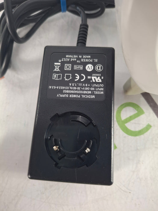 Covidien Kangaroo ePump Enteral Feeding Pump
