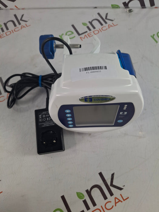 Covidien Kangaroo ePump Enteral Feeding Pump