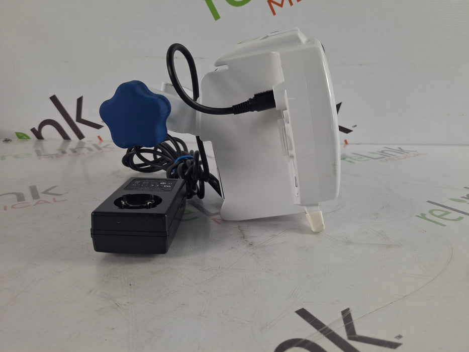 Covidien Kangaroo ePump Enteral Feeding Pump