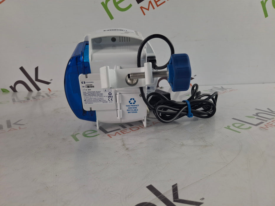 Covidien Kangaroo ePump Enteral Feeding Pump