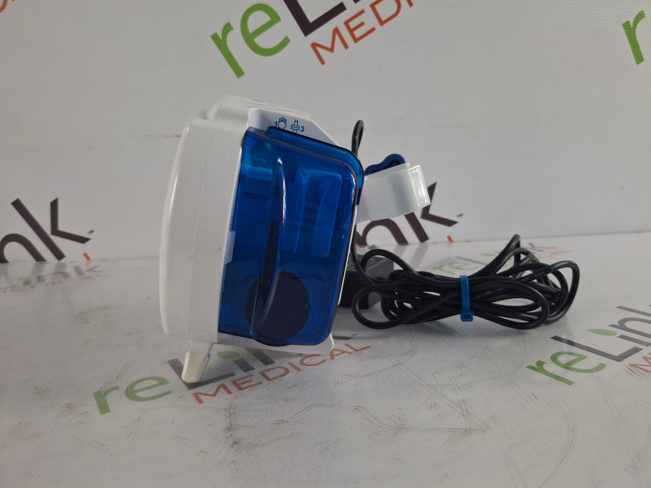 Covidien Kangaroo ePump Enteral Feeding Pump