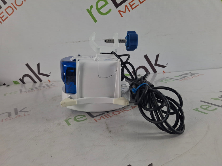 Covidien Kangaroo ePump Enteral Feeding Pump