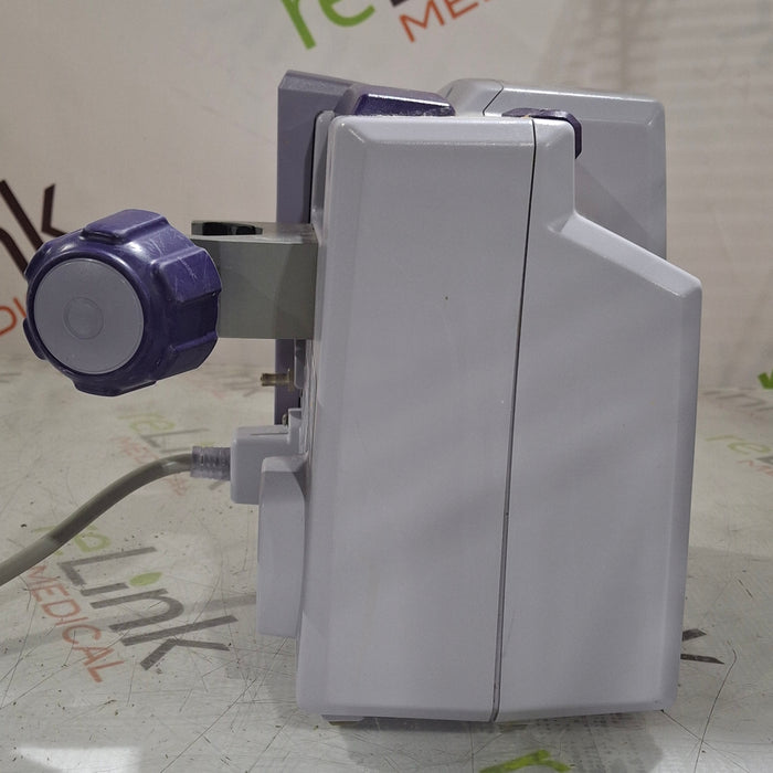 Hospira / ICU Medical Plum 360 Infusion Pump