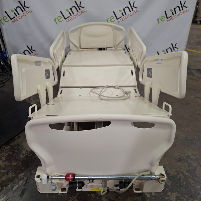 Stryker FL28EX Electric Bed GoBed II