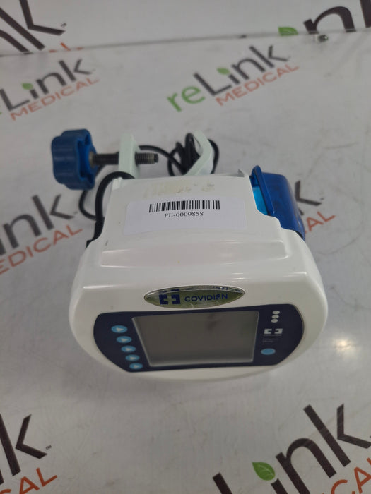 Covidien Kangaroo ePump Enteral Feeding Pump