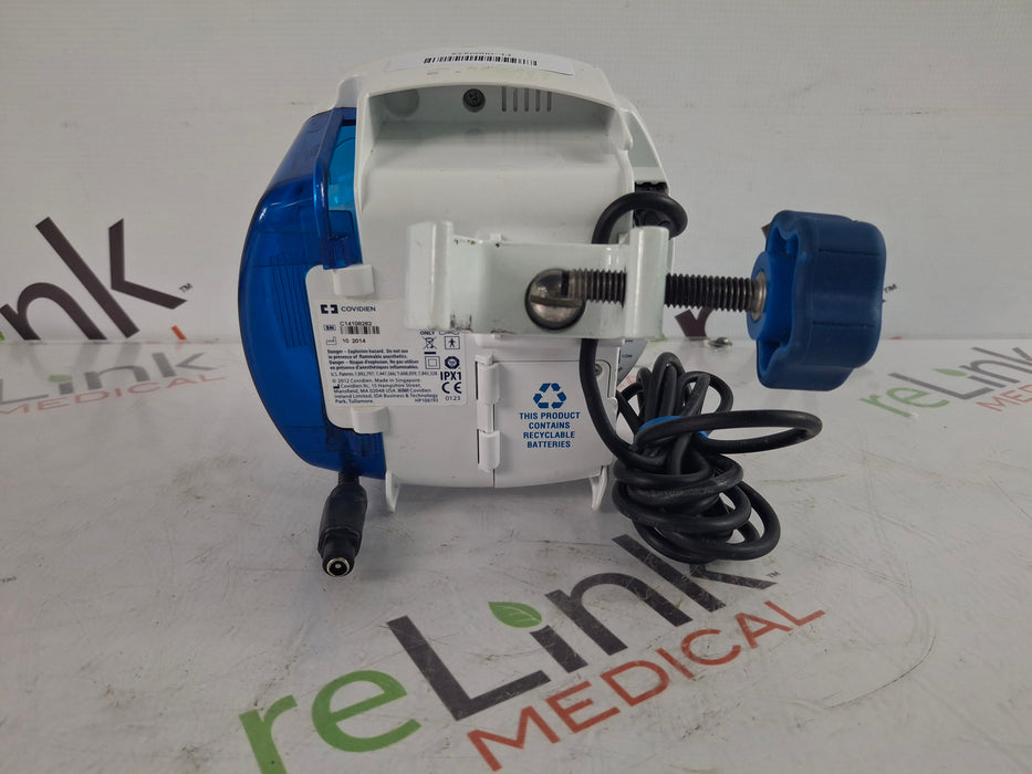 Covidien Kangaroo ePump Enteral Feeding Pump