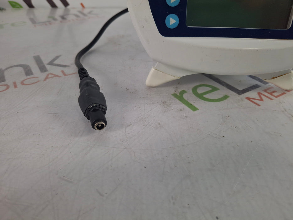 Covidien Kangaroo ePump Enteral Feeding Pump