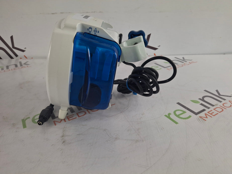 Covidien Kangaroo ePump Enteral Feeding Pump