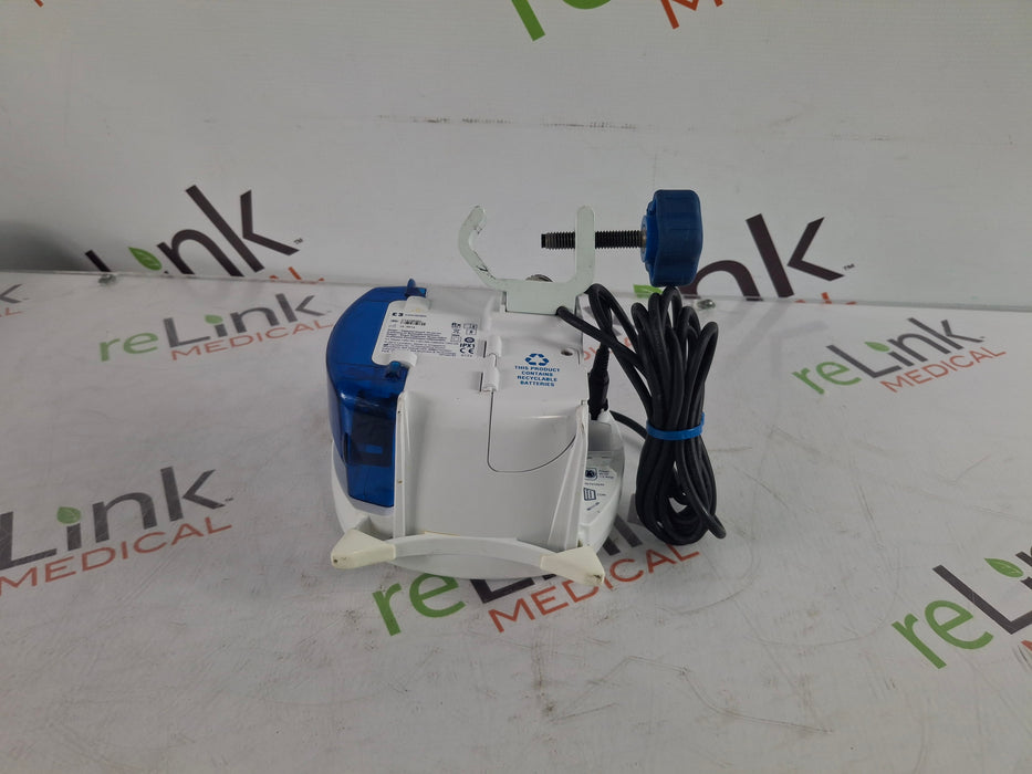 Covidien Kangaroo ePump Enteral Feeding Pump