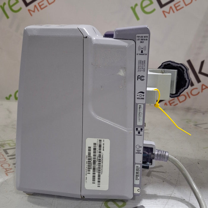 Hospira / ICU Medical Plum 360 Infusion Pump