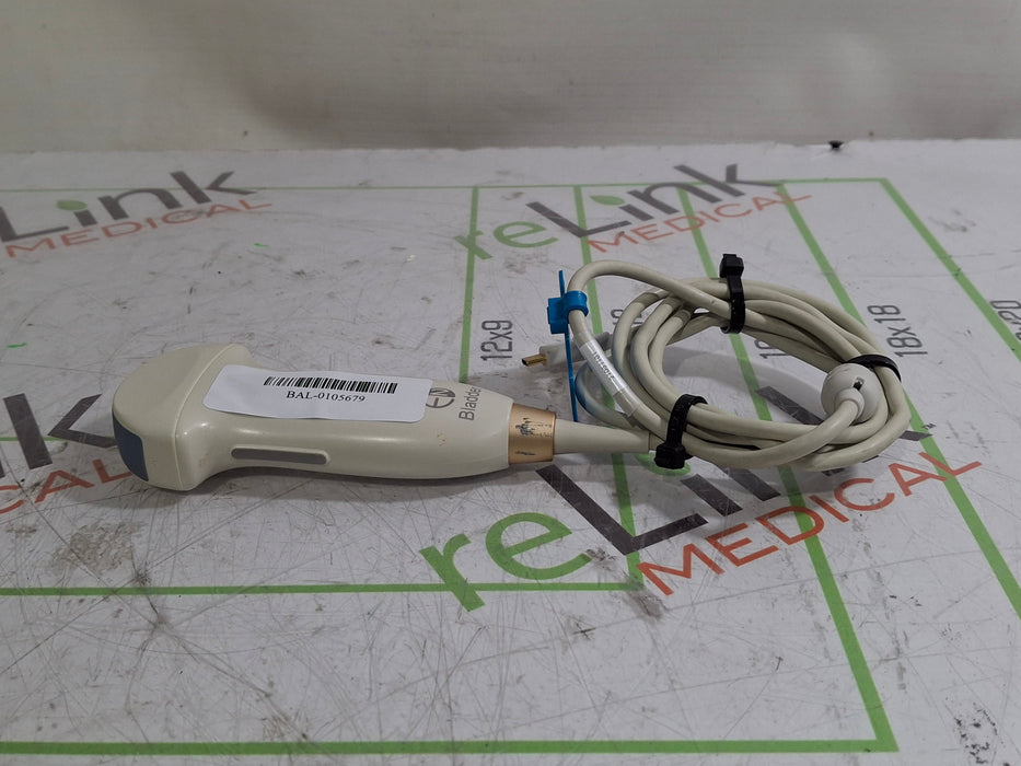 EchoNous R005600 Point of Care Bladder Probe