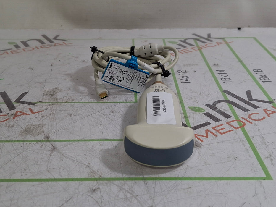 EchoNous R005600 Point of Care Bladder Probe