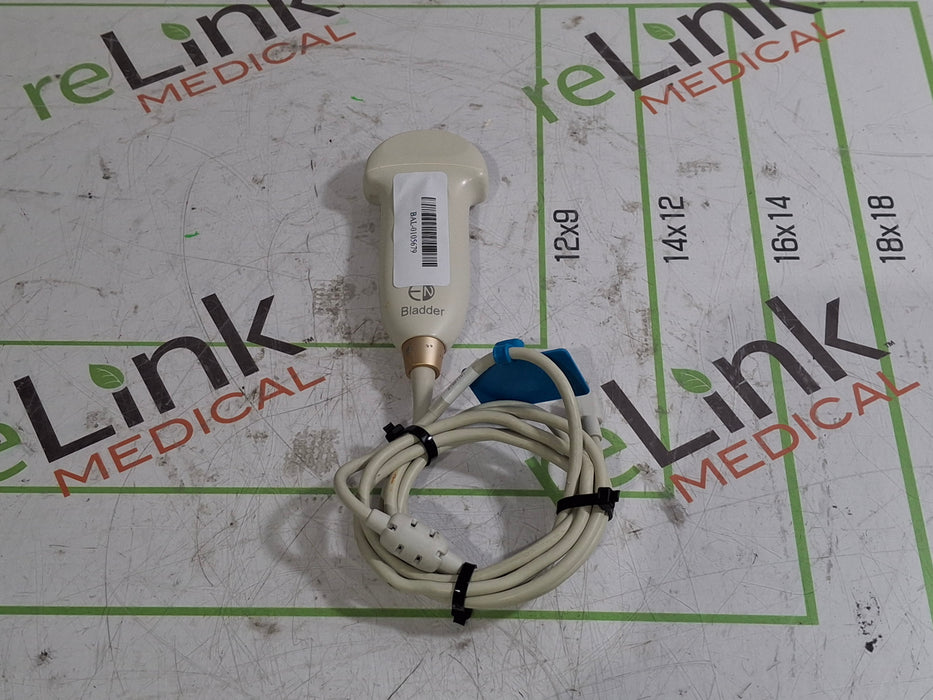 EchoNous R005600 Point of Care Bladder Probe