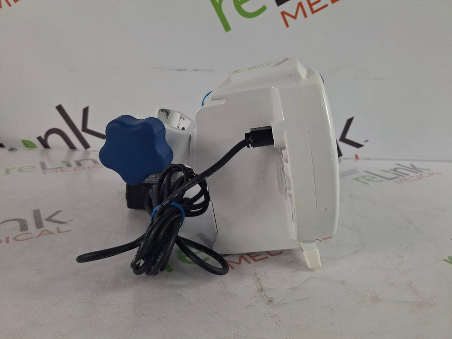 Covidien Kangaroo ePump Enteral Feeding Pump