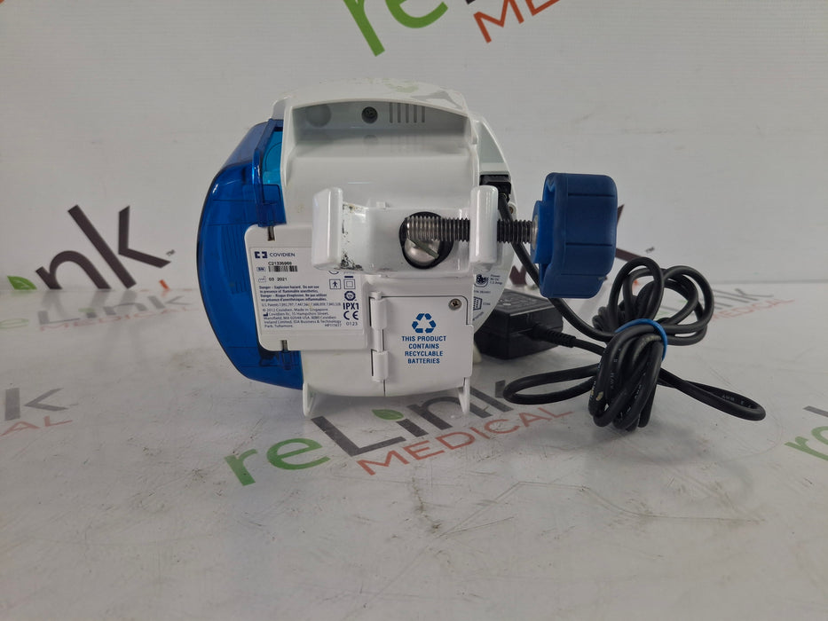 Covidien Kangaroo ePump Enteral Feeding Pump