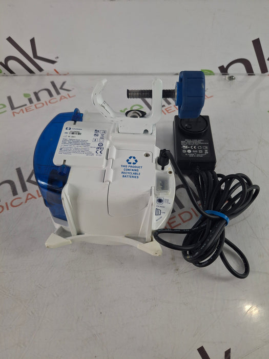 Covidien Kangaroo ePump Enteral Feeding Pump