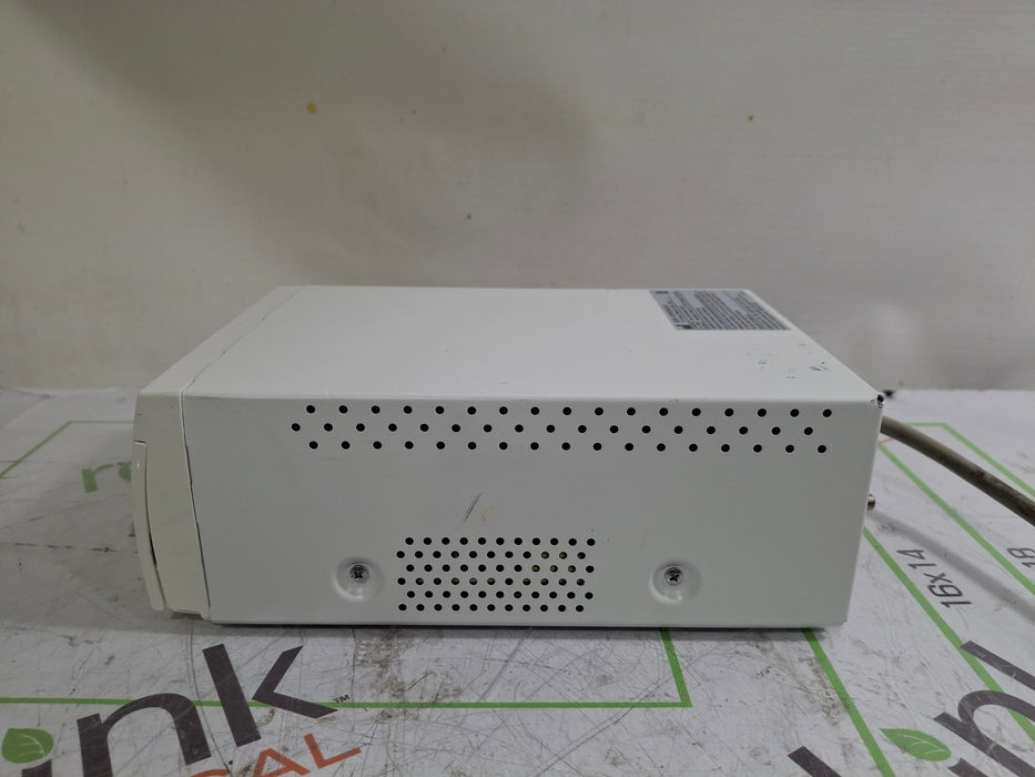 Sony UP-D898-MD Imager / Printer