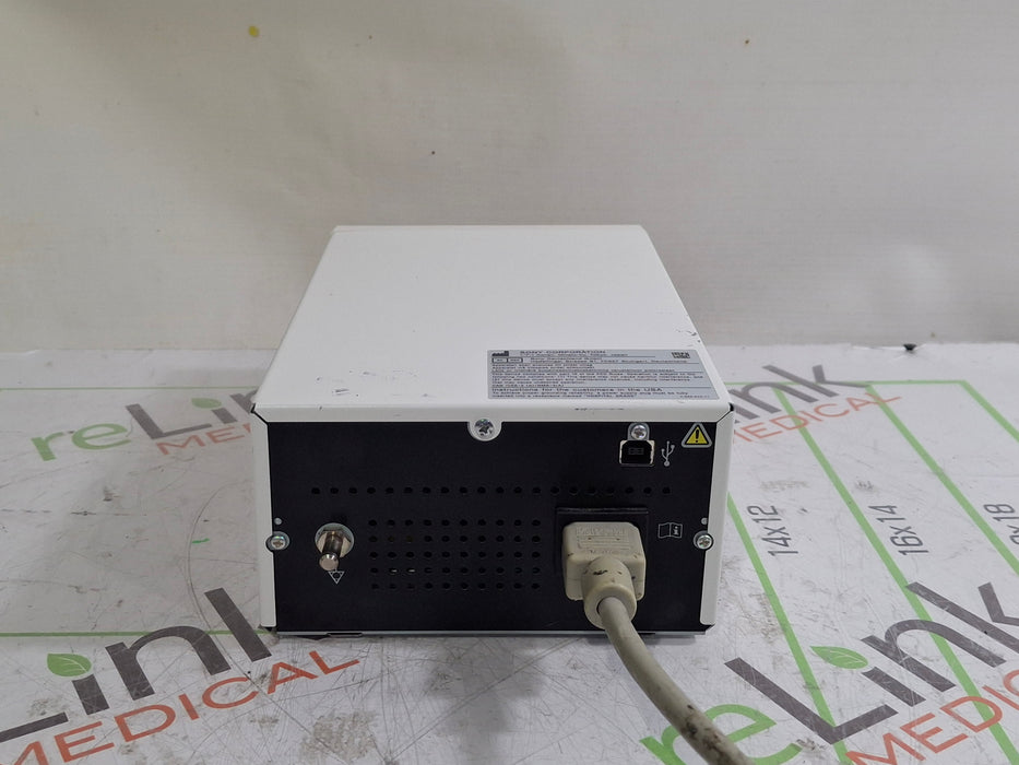 Sony UP-D898-MD Imager / Printer