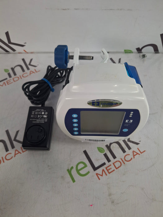 Covidien Kangaroo ePump Enteral Feeding Pump
