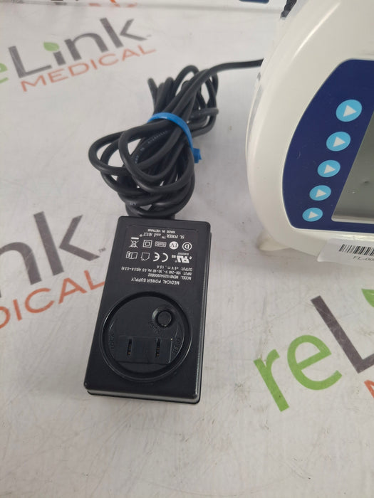 Covidien Kangaroo ePump Enteral Feeding Pump
