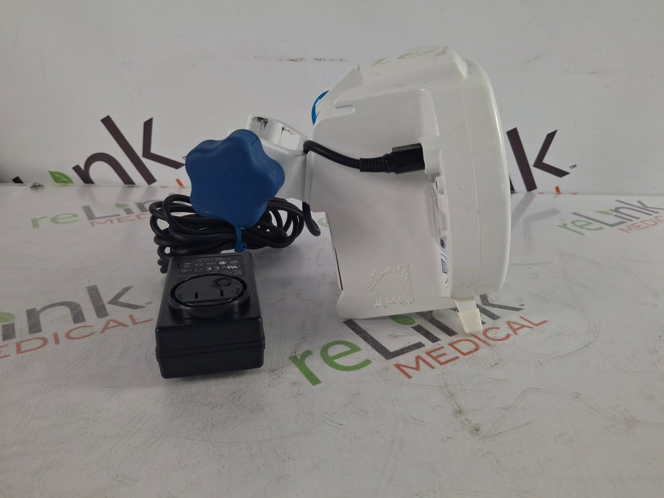 Covidien Kangaroo ePump Enteral Feeding Pump