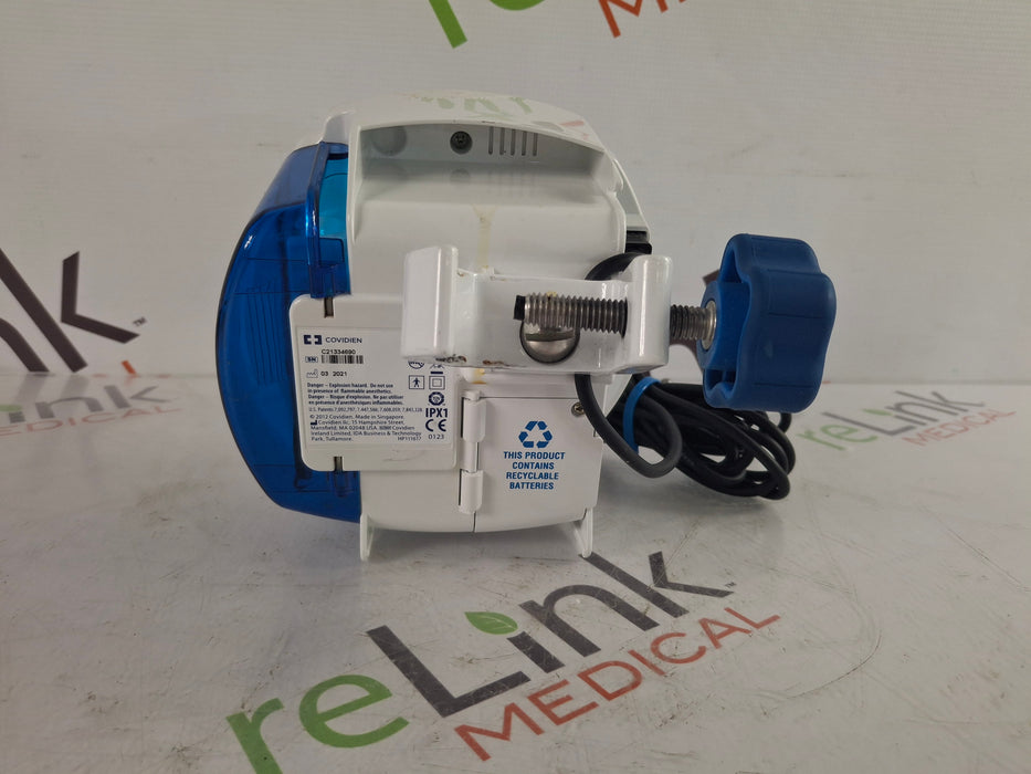 Covidien Kangaroo ePump Enteral Feeding Pump