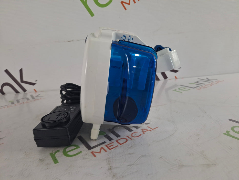 Covidien Kangaroo ePump Enteral Feeding Pump