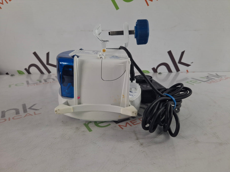 Covidien Kangaroo ePump Enteral Feeding Pump