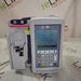 Hospira Hospira / ICU Medical Plum 360 Infusion Pump Infusion Pump reLink Online