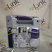 Hospira Hospira / ICU Medical Plum 360 Infusion Pump Infusion Pump reLink Online