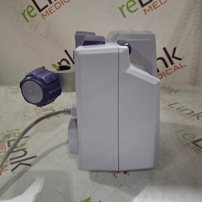 Hospira Hospira / ICU Medical Plum 360 Infusion Pump Infusion Pump reLink Online