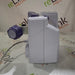 Hospira Hospira / ICU Medical Plum 360 Infusion Pump Infusion Pump reLink Online