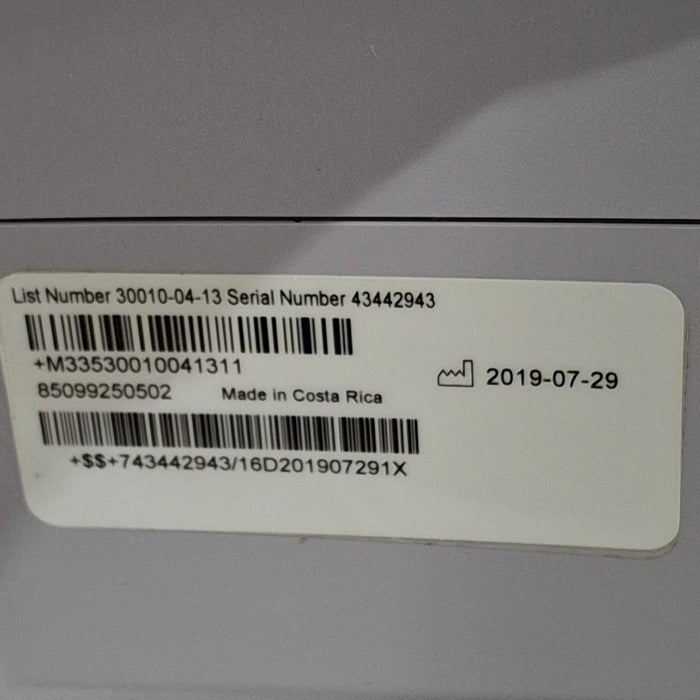 Hospira Hospira / ICU Medical Plum 360 Infusion Pump Infusion Pump reLink Online